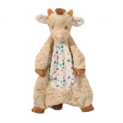 767548163252
 -  PELUCHE - HAYES LA VACHE HIGHLAND – SSHLUMPIE